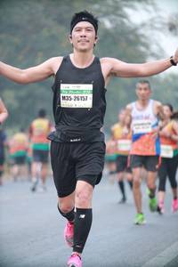 BIB: 26157
                            <button type="button" onclick="openModal(10338860)" class="btn btn-primary btn-sm float-right btn-popup" data-toggle="modal" data-target=".modal-high-quality">
                        <i class="fas fa-shopping-cart"></i> Add to Cart
                    </button>
                                            <button type="button" onclick="isThisMe(10338860, true)" class="btn btn-success btn-sm float-right btn-popup btn-isme hidden" data-toggle="tooltip" data-placement="bottom" title="นี่คือรูปของคุณใช่ไหม คลิกที่นี่เพื่อเอาเข้าอัลบั้ม">
                        <i class="fas fa-plus"></i> Add to album
                    </button>
                    <button type="button" onclick="isThisMe(10338860, false)" class="btn btn-warning btn-sm float-right btn-popup btn-isnotme hidden">
                        <i class="fas fa-ban"></i> Remove from album
                    </button>