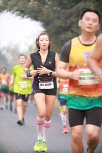 BIB: 7806, 40568
                            <button type="button" onclick="openModal(10113477)" class="btn btn-primary btn-sm float-right btn-popup" data-toggle="modal" data-target=".modal-high-quality">
                        <i class="fas fa-shopping-cart"></i> Add to Cart
                    </button>
                                            <button type="button" onclick="isThisMe(10113477, true)" class="btn btn-success btn-sm float-right btn-popup btn-isme hidden" data-toggle="tooltip" data-placement="bottom" title="นี่คือรูปของคุณใช่ไหม คลิกที่นี่เพื่อเอาเข้าอัลบั้ม">
                        <i class="fas fa-plus"></i> Add to album
                    </button>
                    <button type="button" onclick="isThisMe(10113477, false)" class="btn btn-warning btn-sm float-right btn-popup btn-isnotme hidden">
                        <i class="fas fa-ban"></i> Remove from album
                    </button>