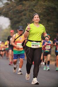 BIB: 22129
                            <button type="button" onclick="openModal(10135220)" class="btn btn-primary btn-sm float-right btn-popup" data-toggle="modal" data-target=".modal-high-quality">
                        <i class="fas fa-shopping-cart"></i> Add to Cart
                    </button>
                                            <button type="button" onclick="isThisMe(10135220, true)" class="btn btn-success btn-sm float-right btn-popup btn-isme hidden" data-toggle="tooltip" data-placement="bottom" title="นี่คือรูปของคุณใช่ไหม คลิกที่นี่เพื่อเอาเข้าอัลบั้ม">
                        <i class="fas fa-plus"></i> Add to album
                    </button>
                    <button type="button" onclick="isThisMe(10135220, false)" class="btn btn-warning btn-sm float-right btn-popup btn-isnotme hidden">
                        <i class="fas fa-ban"></i> Remove from album
                    </button>