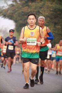 BIB: 22327
                            <button type="button" onclick="openModal(10126940)" class="btn btn-primary btn-sm float-right btn-popup" data-toggle="modal" data-target=".modal-high-quality">
                        <i class="fas fa-shopping-cart"></i> Add to Cart
                    </button>
                                            <button type="button" onclick="isThisMe(10126940, true)" class="btn btn-success btn-sm float-right btn-popup btn-isme hidden" data-toggle="tooltip" data-placement="bottom" title="นี่คือรูปของคุณใช่ไหม คลิกที่นี่เพื่อเอาเข้าอัลบั้ม">
                        <i class="fas fa-plus"></i> Add to album
                    </button>
                    <button type="button" onclick="isThisMe(10126940, false)" class="btn btn-warning btn-sm float-right btn-popup btn-isnotme hidden">
                        <i class="fas fa-ban"></i> Remove from album
                    </button>