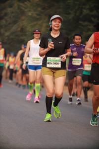 BIB: 21426
                            <button type="button" onclick="openModal(10134098)" class="btn btn-primary btn-sm float-right btn-popup" data-toggle="modal" data-target=".modal-high-quality">
                        <i class="fas fa-shopping-cart"></i> Add to Cart
                    </button>
                                            <button type="button" onclick="isThisMe(10134098, true)" class="btn btn-success btn-sm float-right btn-popup btn-isme hidden" data-toggle="tooltip" data-placement="bottom" title="นี่คือรูปของคุณใช่ไหม คลิกที่นี่เพื่อเอาเข้าอัลบั้ม">
                        <i class="fas fa-plus"></i> Add to album
                    </button>
                    <button type="button" onclick="isThisMe(10134098, false)" class="btn btn-warning btn-sm float-right btn-popup btn-isnotme hidden">
                        <i class="fas fa-ban"></i> Remove from album
                    </button>