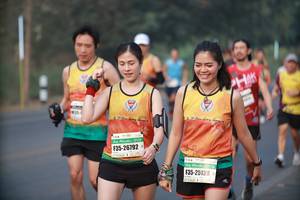 BIB: 26792, 25138
                            <button type="button" onclick="openModal(10140396)" class="btn btn-primary btn-sm float-right btn-popup" data-toggle="modal" data-target=".modal-high-quality">
                        <i class="fas fa-shopping-cart"></i> Add to Cart
                    </button>
                                            <button type="button" onclick="isThisMe(10140396, true)" class="btn btn-success btn-sm float-right btn-popup btn-isme hidden" data-toggle="tooltip" data-placement="bottom" title="นี่คือรูปของคุณใช่ไหม คลิกที่นี่เพื่อเอาเข้าอัลบั้ม">
                        <i class="fas fa-plus"></i> Add to album
                    </button>
                    <button type="button" onclick="isThisMe(10140396, false)" class="btn btn-warning btn-sm float-right btn-popup btn-isnotme hidden">
                        <i class="fas fa-ban"></i> Remove from album
                    </button>