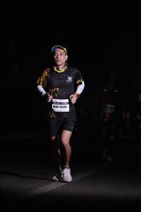 BIB: 41514
                            <button type="button" onclick="openModal(10184953)" class="btn btn-primary btn-sm float-right btn-popup" data-toggle="modal" data-target=".modal-high-quality">
                        <i class="fas fa-shopping-cart"></i> Add to Cart
                    </button>
                                            <button type="button" onclick="isThisMe(10184953, true)" class="btn btn-success btn-sm float-right btn-popup btn-isme hidden" data-toggle="tooltip" data-placement="bottom" title="นี่คือรูปของคุณใช่ไหม คลิกที่นี่เพื่อเอาเข้าอัลบั้ม">
                        <i class="fas fa-plus"></i> Add to album
                    </button>
                    <button type="button" onclick="isThisMe(10184953, false)" class="btn btn-warning btn-sm float-right btn-popup btn-isnotme hidden">
                        <i class="fas fa-ban"></i> Remove from album
                    </button>