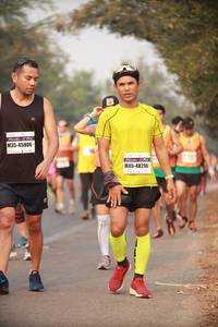 BIB: 45806, 48296
                            <button type="button" onclick="openModal(10139280)" class="btn btn-primary btn-sm float-right btn-popup" data-toggle="modal" data-target=".modal-high-quality">
                        <i class="fas fa-shopping-cart"></i> Add to Cart
                    </button>
                                            <button type="button" onclick="isThisMe(10139280, true)" class="btn btn-success btn-sm float-right btn-popup btn-isme hidden" data-toggle="tooltip" data-placement="bottom" title="นี่คือรูปของคุณใช่ไหม คลิกที่นี่เพื่อเอาเข้าอัลบั้ม">
                        <i class="fas fa-plus"></i> Add to album
                    </button>
                    <button type="button" onclick="isThisMe(10139280, false)" class="btn btn-warning btn-sm float-right btn-popup btn-isnotme hidden">
                        <i class="fas fa-ban"></i> Remove from album
                    </button>