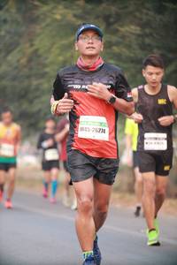 BIB: 26274
                            <button type="button" onclick="openModal(10046119)" class="btn btn-primary btn-sm float-right btn-popup" data-toggle="modal" data-target=".modal-high-quality">
                        <i class="fas fa-shopping-cart"></i> Add to Cart
                    </button>
                                            <button type="button" onclick="isThisMe(10046119, true)" class="btn btn-success btn-sm float-right btn-popup btn-isme hidden" data-toggle="tooltip" data-placement="bottom" title="นี่คือรูปของคุณใช่ไหม คลิกที่นี่เพื่อเอาเข้าอัลบั้ม">
                        <i class="fas fa-plus"></i> Add to album
                    </button>
                    <button type="button" onclick="isThisMe(10046119, false)" class="btn btn-warning btn-sm float-right btn-popup btn-isnotme hidden">
                        <i class="fas fa-ban"></i> Remove from album
                    </button>