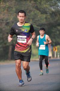 BIB: 41983
                            <button type="button" onclick="openModal(10154714)" class="btn btn-primary btn-sm float-right btn-popup" data-toggle="modal" data-target=".modal-high-quality">
                        <i class="fas fa-shopping-cart"></i> Add to Cart
                    </button>
                                            <button type="button" onclick="isThisMe(10154714, true)" class="btn btn-success btn-sm float-right btn-popup btn-isme hidden" data-toggle="tooltip" data-placement="bottom" title="นี่คือรูปของคุณใช่ไหม คลิกที่นี่เพื่อเอาเข้าอัลบั้ม">
                        <i class="fas fa-plus"></i> Add to album
                    </button>
                    <button type="button" onclick="isThisMe(10154714, false)" class="btn btn-warning btn-sm float-right btn-popup btn-isnotme hidden">
                        <i class="fas fa-ban"></i> Remove from album
                    </button>