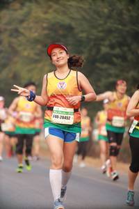 BIB: 20452
                            <button type="button" onclick="openModal(10126484)" class="btn btn-primary btn-sm float-right btn-popup" data-toggle="modal" data-target=".modal-high-quality">
                        <i class="fas fa-shopping-cart"></i> Add to Cart
                    </button>
                                            <button type="button" onclick="isThisMe(10126484, true)" class="btn btn-success btn-sm float-right btn-popup btn-isme hidden" data-toggle="tooltip" data-placement="bottom" title="นี่คือรูปของคุณใช่ไหม คลิกที่นี่เพื่อเอาเข้าอัลบั้ม">
                        <i class="fas fa-plus"></i> Add to album
                    </button>
                    <button type="button" onclick="isThisMe(10126484, false)" class="btn btn-warning btn-sm float-right btn-popup btn-isnotme hidden">
                        <i class="fas fa-ban"></i> Remove from album
                    </button>