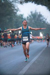 BIB: 46590
                            <button type="button" onclick="openModal(10243408)" class="btn btn-primary btn-sm float-right btn-popup" data-toggle="modal" data-target=".modal-high-quality">
                        <i class="fas fa-shopping-cart"></i> Add to Cart
                    </button>
                                            <button type="button" onclick="isThisMe(10243408, true)" class="btn btn-success btn-sm float-right btn-popup btn-isme hidden" data-toggle="tooltip" data-placement="bottom" title="นี่คือรูปของคุณใช่ไหม คลิกที่นี่เพื่อเอาเข้าอัลบั้ม">
                        <i class="fas fa-plus"></i> Add to album
                    </button>
                    <button type="button" onclick="isThisMe(10243408, false)" class="btn btn-warning btn-sm float-right btn-popup btn-isnotme hidden">
                        <i class="fas fa-ban"></i> Remove from album
                    </button>