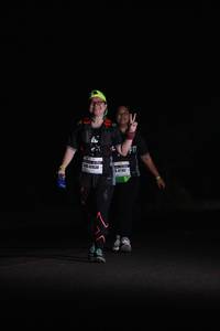 BIB: 4038, 4762
                            <button type="button" onclick="openModal(10214129)" class="btn btn-primary btn-sm float-right btn-popup" data-toggle="modal" data-target=".modal-high-quality">
                        <i class="fas fa-shopping-cart"></i> Add to Cart
                    </button>
                                            <button type="button" onclick="isThisMe(10214129, true)" class="btn btn-success btn-sm float-right btn-popup btn-isme hidden" data-toggle="tooltip" data-placement="bottom" title="นี่คือรูปของคุณใช่ไหม คลิกที่นี่เพื่อเอาเข้าอัลบั้ม">
                        <i class="fas fa-plus"></i> Add to album
                    </button>
                    <button type="button" onclick="isThisMe(10214129, false)" class="btn btn-warning btn-sm float-right btn-popup btn-isnotme hidden">
                        <i class="fas fa-ban"></i> Remove from album
                    </button>