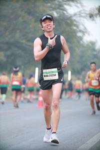 BIB: 21258
                            <button type="button" onclick="openModal(10343134)" class="btn btn-primary btn-sm float-right btn-popup" data-toggle="modal" data-target=".modal-high-quality">
                        <i class="fas fa-shopping-cart"></i> Add to Cart
                    </button>
                                            <button type="button" onclick="isThisMe(10343134, true)" class="btn btn-success btn-sm float-right btn-popup btn-isme hidden" data-toggle="tooltip" data-placement="bottom" title="นี่คือรูปของคุณใช่ไหม คลิกที่นี่เพื่อเอาเข้าอัลบั้ม">
                        <i class="fas fa-plus"></i> Add to album
                    </button>
                    <button type="button" onclick="isThisMe(10343134, false)" class="btn btn-warning btn-sm float-right btn-popup btn-isnotme hidden">
                        <i class="fas fa-ban"></i> Remove from album
                    </button>