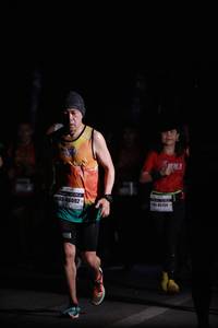 BIB: 45092
                            <button type="button" onclick="openModal(10189947)" class="btn btn-primary btn-sm float-right btn-popup" data-toggle="modal" data-target=".modal-high-quality">
                        <i class="fas fa-shopping-cart"></i> Add to Cart
                    </button>
                                            <button type="button" onclick="isThisMe(10189947, true)" class="btn btn-success btn-sm float-right btn-popup btn-isme hidden" data-toggle="tooltip" data-placement="bottom" title="นี่คือรูปของคุณใช่ไหม คลิกที่นี่เพื่อเอาเข้าอัลบั้ม">
                        <i class="fas fa-plus"></i> Add to album
                    </button>
                    <button type="button" onclick="isThisMe(10189947, false)" class="btn btn-warning btn-sm float-right btn-popup btn-isnotme hidden">
                        <i class="fas fa-ban"></i> Remove from album
                    </button>