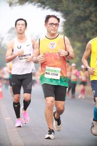 BIB: 22240
                            <button type="button" onclick="openModal(10112041)" class="btn btn-primary btn-sm float-right btn-popup" data-toggle="modal" data-target=".modal-high-quality">
                        <i class="fas fa-shopping-cart"></i> Add to Cart
                    </button>
                                            <button type="button" onclick="isThisMe(10112041, true)" class="btn btn-success btn-sm float-right btn-popup btn-isme hidden" data-toggle="tooltip" data-placement="bottom" title="นี่คือรูปของคุณใช่ไหม คลิกที่นี่เพื่อเอาเข้าอัลบั้ม">
                        <i class="fas fa-plus"></i> Add to album
                    </button>
                    <button type="button" onclick="isThisMe(10112041, false)" class="btn btn-warning btn-sm float-right btn-popup btn-isnotme hidden">
                        <i class="fas fa-ban"></i> Remove from album
                    </button>