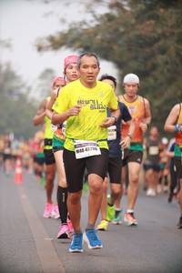 BIB: 48200
                            <button type="button" onclick="openModal(10120066)" class="btn btn-primary btn-sm float-right btn-popup" data-toggle="modal" data-target=".modal-high-quality">
                        <i class="fas fa-shopping-cart"></i> Add to Cart
                    </button>
                                            <button type="button" onclick="isThisMe(10120066, true)" class="btn btn-success btn-sm float-right btn-popup btn-isme hidden" data-toggle="tooltip" data-placement="bottom" title="นี่คือรูปของคุณใช่ไหม คลิกที่นี่เพื่อเอาเข้าอัลบั้ม">
                        <i class="fas fa-plus"></i> Add to album
                    </button>
                    <button type="button" onclick="isThisMe(10120066, false)" class="btn btn-warning btn-sm float-right btn-popup btn-isnotme hidden">
                        <i class="fas fa-ban"></i> Remove from album
                    </button>