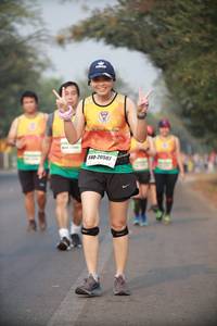 BIB: 20507
                            <button type="button" onclick="openModal(10144870)" class="btn btn-primary btn-sm float-right btn-popup" data-toggle="modal" data-target=".modal-high-quality">
                        <i class="fas fa-shopping-cart"></i> Add to Cart
                    </button>
                                            <button type="button" onclick="isThisMe(10144870, true)" class="btn btn-success btn-sm float-right btn-popup btn-isme hidden" data-toggle="tooltip" data-placement="bottom" title="นี่คือรูปของคุณใช่ไหม คลิกที่นี่เพื่อเอาเข้าอัลบั้ม">
                        <i class="fas fa-plus"></i> Add to album
                    </button>
                    <button type="button" onclick="isThisMe(10144870, false)" class="btn btn-warning btn-sm float-right btn-popup btn-isnotme hidden">
                        <i class="fas fa-ban"></i> Remove from album
                    </button>