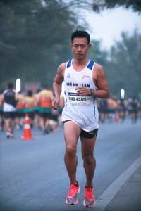 BIB: 45726
                            <button type="button" onclick="openModal(10244122)" class="btn btn-primary btn-sm float-right btn-popup" data-toggle="modal" data-target=".modal-high-quality">
                        <i class="fas fa-shopping-cart"></i> Add to Cart
                    </button>
                                            <button type="button" onclick="isThisMe(10244122, true)" class="btn btn-success btn-sm float-right btn-popup btn-isme hidden" data-toggle="tooltip" data-placement="bottom" title="นี่คือรูปของคุณใช่ไหม คลิกที่นี่เพื่อเอาเข้าอัลบั้ม">
                        <i class="fas fa-plus"></i> Add to album
                    </button>
                    <button type="button" onclick="isThisMe(10244122, false)" class="btn btn-warning btn-sm float-right btn-popup btn-isnotme hidden">
                        <i class="fas fa-ban"></i> Remove from album
                    </button>