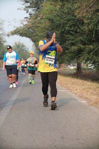 BIB: 45431
                            <button type="button" onclick="openModal(10149139)" class="btn btn-primary btn-sm float-right btn-popup" data-toggle="modal" data-target=".modal-high-quality">
                        <i class="fas fa-shopping-cart"></i> Add to Cart
                    </button>
                                            <button type="button" onclick="isThisMe(10149139, true)" class="btn btn-success btn-sm float-right btn-popup btn-isme hidden" data-toggle="tooltip" data-placement="bottom" title="นี่คือรูปของคุณใช่ไหม คลิกที่นี่เพื่อเอาเข้าอัลบั้ม">
                        <i class="fas fa-plus"></i> Add to album
                    </button>
                    <button type="button" onclick="isThisMe(10149139, false)" class="btn btn-warning btn-sm float-right btn-popup btn-isnotme hidden">
                        <i class="fas fa-ban"></i> Remove from album
                    </button>