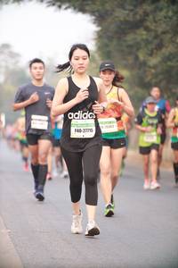 BIB: 20363, 27715
                            <button type="button" onclick="openModal(10111312)" class="btn btn-primary btn-sm float-right btn-popup" data-toggle="modal" data-target=".modal-high-quality">
                        <i class="fas fa-shopping-cart"></i> Add to Cart
                    </button>
                                            <button type="button" onclick="isThisMe(10111312, true)" class="btn btn-success btn-sm float-right btn-popup btn-isme hidden" data-toggle="tooltip" data-placement="bottom" title="นี่คือรูปของคุณใช่ไหม คลิกที่นี่เพื่อเอาเข้าอัลบั้ม">
                        <i class="fas fa-plus"></i> Add to album
                    </button>
                    <button type="button" onclick="isThisMe(10111312, false)" class="btn btn-warning btn-sm float-right btn-popup btn-isnotme hidden">
                        <i class="fas fa-ban"></i> Remove from album
                    </button>