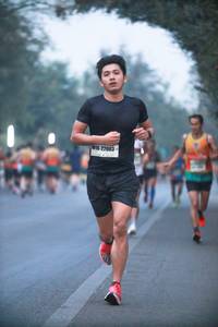 BIB: 22003
                            <button type="button" onclick="openModal(10244440)" class="btn btn-primary btn-sm float-right btn-popup" data-toggle="modal" data-target=".modal-high-quality">
                        <i class="fas fa-shopping-cart"></i> Add to Cart
                    </button>
                                            <button type="button" onclick="isThisMe(10244440, true)" class="btn btn-success btn-sm float-right btn-popup btn-isme hidden" data-toggle="tooltip" data-placement="bottom" title="นี่คือรูปของคุณใช่ไหม คลิกที่นี่เพื่อเอาเข้าอัลบั้ม">
                        <i class="fas fa-plus"></i> Add to album
                    </button>
                    <button type="button" onclick="isThisMe(10244440, false)" class="btn btn-warning btn-sm float-right btn-popup btn-isnotme hidden">
                        <i class="fas fa-ban"></i> Remove from album
                    </button>