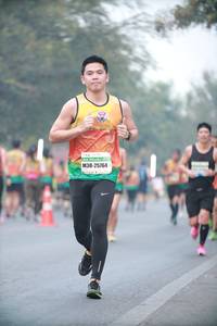 BIB: 25764
                            <button type="button" onclick="openModal(10338678)" class="btn btn-primary btn-sm float-right btn-popup" data-toggle="modal" data-target=".modal-high-quality">
                        <i class="fas fa-shopping-cart"></i> Add to Cart
                    </button>
                                            <button type="button" onclick="isThisMe(10338678, true)" class="btn btn-success btn-sm float-right btn-popup btn-isme hidden" data-toggle="tooltip" data-placement="bottom" title="นี่คือรูปของคุณใช่ไหม คลิกที่นี่เพื่อเอาเข้าอัลบั้ม">
                        <i class="fas fa-plus"></i> Add to album
                    </button>
                    <button type="button" onclick="isThisMe(10338678, false)" class="btn btn-warning btn-sm float-right btn-popup btn-isnotme hidden">
                        <i class="fas fa-ban"></i> Remove from album
                    </button>