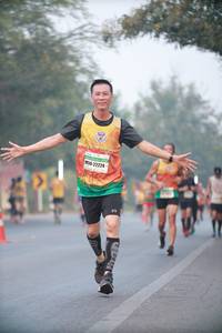 BIB: 22224
                            <button type="button" onclick="openModal(10036514)" class="btn btn-primary btn-sm float-right btn-popup" data-toggle="modal" data-target=".modal-high-quality">
                        <i class="fas fa-shopping-cart"></i> Add to Cart
                    </button>
                                            <button type="button" onclick="isThisMe(10036514, true)" class="btn btn-success btn-sm float-right btn-popup btn-isme hidden" data-toggle="tooltip" data-placement="bottom" title="นี่คือรูปของคุณใช่ไหม คลิกที่นี่เพื่อเอาเข้าอัลบั้ม">
                        <i class="fas fa-plus"></i> Add to album
                    </button>
                    <button type="button" onclick="isThisMe(10036514, false)" class="btn btn-warning btn-sm float-right btn-popup btn-isnotme hidden">
                        <i class="fas fa-ban"></i> Remove from album
                    </button>