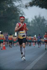 BIB: 16077
                            <button type="button" onclick="openModal(10261368)" class="btn btn-primary btn-sm float-right btn-popup" data-toggle="modal" data-target=".modal-high-quality">
                        <i class="fas fa-shopping-cart"></i> Add to Cart
                    </button>
                                            <button type="button" onclick="isThisMe(10261368, true)" class="btn btn-success btn-sm float-right btn-popup btn-isme hidden" data-toggle="tooltip" data-placement="bottom" title="นี่คือรูปของคุณใช่ไหม คลิกที่นี่เพื่อเอาเข้าอัลบั้ม">
                        <i class="fas fa-plus"></i> Add to album
                    </button>
                    <button type="button" onclick="isThisMe(10261368, false)" class="btn btn-warning btn-sm float-right btn-popup btn-isnotme hidden">
                        <i class="fas fa-ban"></i> Remove from album
                    </button>