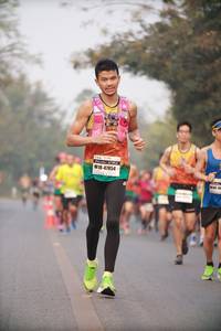 BIB: 47854
                            <button type="button" onclick="openModal(10120002)" class="btn btn-primary btn-sm float-right btn-popup" data-toggle="modal" data-target=".modal-high-quality">
                        <i class="fas fa-shopping-cart"></i> Add to Cart
                    </button>
                                            <button type="button" onclick="isThisMe(10120002, true)" class="btn btn-success btn-sm float-right btn-popup btn-isme hidden" data-toggle="tooltip" data-placement="bottom" title="นี่คือรูปของคุณใช่ไหม คลิกที่นี่เพื่อเอาเข้าอัลบั้ม">
                        <i class="fas fa-plus"></i> Add to album
                    </button>
                    <button type="button" onclick="isThisMe(10120002, false)" class="btn btn-warning btn-sm float-right btn-popup btn-isnotme hidden">
                        <i class="fas fa-ban"></i> Remove from album
                    </button>