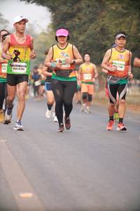 BIB: 4704
                            <button type="button" onclick="openModal(10131217)" class="btn btn-primary btn-sm float-right btn-popup" data-toggle="modal" data-target=".modal-high-quality">
                        <i class="fas fa-shopping-cart"></i> Add to Cart
                    </button>
                                            <button type="button" onclick="isThisMe(10131217, true)" class="btn btn-success btn-sm float-right btn-popup btn-isme hidden" data-toggle="tooltip" data-placement="bottom" title="นี่คือรูปของคุณใช่ไหม คลิกที่นี่เพื่อเอาเข้าอัลบั้ม">
                        <i class="fas fa-plus"></i> Add to album
                    </button>
                    <button type="button" onclick="isThisMe(10131217, false)" class="btn btn-warning btn-sm float-right btn-popup btn-isnotme hidden">
                        <i class="fas fa-ban"></i> Remove from album
                    </button>