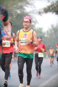 BIB: 27872
                            <button type="button" onclick="openModal(10038271)" class="btn btn-primary btn-sm float-right btn-popup" data-toggle="modal" data-target=".modal-high-quality">
                        <i class="fas fa-shopping-cart"></i> Add to Cart
                    </button>
                                            <button type="button" onclick="isThisMe(10038271, true)" class="btn btn-success btn-sm float-right btn-popup btn-isme hidden" data-toggle="tooltip" data-placement="bottom" title="นี่คือรูปของคุณใช่ไหม คลิกที่นี่เพื่อเอาเข้าอัลบั้ม">
                        <i class="fas fa-plus"></i> Add to album
                    </button>
                    <button type="button" onclick="isThisMe(10038271, false)" class="btn btn-warning btn-sm float-right btn-popup btn-isnotme hidden">
                        <i class="fas fa-ban"></i> Remove from album
                    </button>