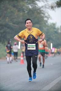 BIB: 27262
                            <button type="button" onclick="openModal(10338065)" class="btn btn-primary btn-sm float-right btn-popup" data-toggle="modal" data-target=".modal-high-quality">
                        <i class="fas fa-shopping-cart"></i> Add to Cart
                    </button>
                                            <button type="button" onclick="isThisMe(10338065, true)" class="btn btn-success btn-sm float-right btn-popup btn-isme hidden" data-toggle="tooltip" data-placement="bottom" title="นี่คือรูปของคุณใช่ไหม คลิกที่นี่เพื่อเอาเข้าอัลบั้ม">
                        <i class="fas fa-plus"></i> Add to album
                    </button>
                    <button type="button" onclick="isThisMe(10338065, false)" class="btn btn-warning btn-sm float-right btn-popup btn-isnotme hidden">
                        <i class="fas fa-ban"></i> Remove from album
                    </button>