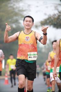 BIB: 2812
                            <button type="button" onclick="openModal(10037419)" class="btn btn-primary btn-sm float-right btn-popup" data-toggle="modal" data-target=".modal-high-quality">
                        <i class="fas fa-shopping-cart"></i> Add to Cart
                    </button>
                                            <button type="button" onclick="isThisMe(10037419, true)" class="btn btn-success btn-sm float-right btn-popup btn-isme hidden" data-toggle="tooltip" data-placement="bottom" title="นี่คือรูปของคุณใช่ไหม คลิกที่นี่เพื่อเอาเข้าอัลบั้ม">
                        <i class="fas fa-plus"></i> Add to album
                    </button>
                    <button type="button" onclick="isThisMe(10037419, false)" class="btn btn-warning btn-sm float-right btn-popup btn-isnotme hidden">
                        <i class="fas fa-ban"></i> Remove from album
                    </button>