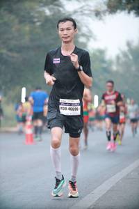 BIB: 46696
                            <button type="button" onclick="openModal(10330997)" class="btn btn-primary btn-sm float-right btn-popup" data-toggle="modal" data-target=".modal-high-quality">
                        <i class="fas fa-shopping-cart"></i> Add to Cart
                    </button>
                                            <button type="button" onclick="isThisMe(10330997, true)" class="btn btn-success btn-sm float-right btn-popup btn-isme hidden" data-toggle="tooltip" data-placement="bottom" title="นี่คือรูปของคุณใช่ไหม คลิกที่นี่เพื่อเอาเข้าอัลบั้ม">
                        <i class="fas fa-plus"></i> Add to album
                    </button>
                    <button type="button" onclick="isThisMe(10330997, false)" class="btn btn-warning btn-sm float-right btn-popup btn-isnotme hidden">
                        <i class="fas fa-ban"></i> Remove from album
                    </button>