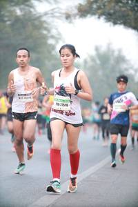 BIB: 416, 27516
                            <button type="button" onclick="openModal(10342030)" class="btn btn-primary btn-sm float-right btn-popup" data-toggle="modal" data-target=".modal-high-quality">
                        <i class="fas fa-shopping-cart"></i> Add to Cart
                    </button>
                                            <button type="button" onclick="isThisMe(10342030, true)" class="btn btn-success btn-sm float-right btn-popup btn-isme hidden" data-toggle="tooltip" data-placement="bottom" title="นี่คือรูปของคุณใช่ไหม คลิกที่นี่เพื่อเอาเข้าอัลบั้ม">
                        <i class="fas fa-plus"></i> Add to album
                    </button>
                    <button type="button" onclick="isThisMe(10342030, false)" class="btn btn-warning btn-sm float-right btn-popup btn-isnotme hidden">
                        <i class="fas fa-ban"></i> Remove from album
                    </button>