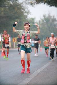 BIB: 
                            <button type="button" onclick="openModal(10035318)" class="btn btn-primary btn-sm float-right btn-popup" data-toggle="modal" data-target=".modal-high-quality">
                        <i class="fas fa-shopping-cart"></i> Add to Cart
                    </button>
                                            <button type="button" onclick="isThisMe(10035318, true)" class="btn btn-success btn-sm float-right btn-popup btn-isme hidden" data-toggle="tooltip" data-placement="bottom" title="นี่คือรูปของคุณใช่ไหม คลิกที่นี่เพื่อเอาเข้าอัลบั้ม">
                        <i class="fas fa-plus"></i> Add to album
                    </button>
                    <button type="button" onclick="isThisMe(10035318, false)" class="btn btn-warning btn-sm float-right btn-popup btn-isnotme hidden">
                        <i class="fas fa-ban"></i> Remove from album
                    </button>