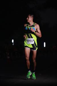 BIB: 48542
                            <button type="button" onclick="openModal(10215481)" class="btn btn-primary btn-sm float-right btn-popup" data-toggle="modal" data-target=".modal-high-quality">
                        <i class="fas fa-shopping-cart"></i> Add to Cart
                    </button>
                                            <button type="button" onclick="isThisMe(10215481, true)" class="btn btn-success btn-sm float-right btn-popup btn-isme hidden" data-toggle="tooltip" data-placement="bottom" title="นี่คือรูปของคุณใช่ไหม คลิกที่นี่เพื่อเอาเข้าอัลบั้ม">
                        <i class="fas fa-plus"></i> Add to album
                    </button>
                    <button type="button" onclick="isThisMe(10215481, false)" class="btn btn-warning btn-sm float-right btn-popup btn-isnotme hidden">
                        <i class="fas fa-ban"></i> Remove from album
                    </button>