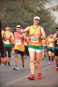 BIB: 21514
                            <button type="button" onclick="openModal(10139185)" class="btn btn-primary btn-sm float-right btn-popup" data-toggle="modal" data-target=".modal-high-quality">
                        <i class="fas fa-shopping-cart"></i> Add to Cart
                    </button>
                                            <button type="button" onclick="isThisMe(10139185, true)" class="btn btn-success btn-sm float-right btn-popup btn-isme hidden" data-toggle="tooltip" data-placement="bottom" title="นี่คือรูปของคุณใช่ไหม คลิกที่นี่เพื่อเอาเข้าอัลบั้ม">
                        <i class="fas fa-plus"></i> Add to album
                    </button>
                    <button type="button" onclick="isThisMe(10139185, false)" class="btn btn-warning btn-sm float-right btn-popup btn-isnotme hidden">
                        <i class="fas fa-ban"></i> Remove from album
                    </button>