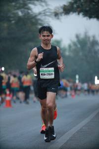 BIB: 27531
                            <button type="button" onclick="openModal(10269981)" class="btn btn-primary btn-sm float-right btn-popup" data-toggle="modal" data-target=".modal-high-quality">
                        <i class="fas fa-shopping-cart"></i> Add to Cart
                    </button>
                                            <button type="button" onclick="isThisMe(10269981, true)" class="btn btn-success btn-sm float-right btn-popup btn-isme hidden" data-toggle="tooltip" data-placement="bottom" title="นี่คือรูปของคุณใช่ไหม คลิกที่นี่เพื่อเอาเข้าอัลบั้ม">
                        <i class="fas fa-plus"></i> Add to album
                    </button>
                    <button type="button" onclick="isThisMe(10269981, false)" class="btn btn-warning btn-sm float-right btn-popup btn-isnotme hidden">
                        <i class="fas fa-ban"></i> Remove from album
                    </button>