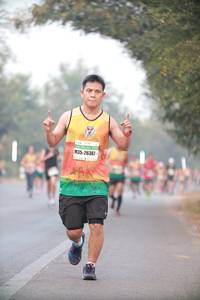 BIB: 26367
                            <button type="button" onclick="openModal(10038414)" class="btn btn-primary btn-sm float-right btn-popup" data-toggle="modal" data-target=".modal-high-quality">
                        <i class="fas fa-shopping-cart"></i> Add to Cart
                    </button>
                                            <button type="button" onclick="isThisMe(10038414, true)" class="btn btn-success btn-sm float-right btn-popup btn-isme hidden" data-toggle="tooltip" data-placement="bottom" title="นี่คือรูปของคุณใช่ไหม คลิกที่นี่เพื่อเอาเข้าอัลบั้ม">
                        <i class="fas fa-plus"></i> Add to album
                    </button>
                    <button type="button" onclick="isThisMe(10038414, false)" class="btn btn-warning btn-sm float-right btn-popup btn-isnotme hidden">
                        <i class="fas fa-ban"></i> Remove from album
                    </button>