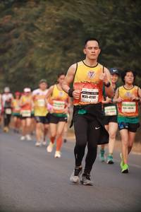 BIB: 41187, 135, 201
                            <button type="button" onclick="openModal(10133976)" class="btn btn-primary btn-sm float-right btn-popup" data-toggle="modal" data-target=".modal-high-quality">
                        <i class="fas fa-shopping-cart"></i> Add to Cart
                    </button>
                                            <button type="button" onclick="isThisMe(10133976, true)" class="btn btn-success btn-sm float-right btn-popup btn-isme hidden" data-toggle="tooltip" data-placement="bottom" title="นี่คือรูปของคุณใช่ไหม คลิกที่นี่เพื่อเอาเข้าอัลบั้ม">
                        <i class="fas fa-plus"></i> Add to album
                    </button>
                    <button type="button" onclick="isThisMe(10133976, false)" class="btn btn-warning btn-sm float-right btn-popup btn-isnotme hidden">
                        <i class="fas fa-ban"></i> Remove from album
                    </button>