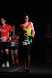 BIB: 47557, 46982
                            <button type="button" onclick="openModal(10208073)" class="btn btn-primary btn-sm float-right btn-popup" data-toggle="modal" data-target=".modal-high-quality">
                        <i class="fas fa-shopping-cart"></i> Add to Cart
                    </button>
                                            <button type="button" onclick="isThisMe(10208073, true)" class="btn btn-success btn-sm float-right btn-popup btn-isme hidden" data-toggle="tooltip" data-placement="bottom" title="นี่คือรูปของคุณใช่ไหม คลิกที่นี่เพื่อเอาเข้าอัลบั้ม">
                        <i class="fas fa-plus"></i> Add to album
                    </button>
                    <button type="button" onclick="isThisMe(10208073, false)" class="btn btn-warning btn-sm float-right btn-popup btn-isnotme hidden">
                        <i class="fas fa-ban"></i> Remove from album
                    </button>