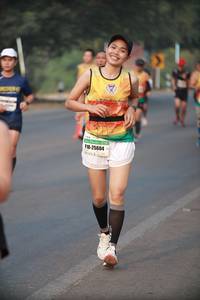 BIB: 25604
                            <button type="button" onclick="openModal(10140762)" class="btn btn-primary btn-sm float-right btn-popup" data-toggle="modal" data-target=".modal-high-quality">
                        <i class="fas fa-shopping-cart"></i> Add to Cart
                    </button>
                                            <button type="button" onclick="isThisMe(10140762, true)" class="btn btn-success btn-sm float-right btn-popup btn-isme hidden" data-toggle="tooltip" data-placement="bottom" title="นี่คือรูปของคุณใช่ไหม คลิกที่นี่เพื่อเอาเข้าอัลบั้ม">
                        <i class="fas fa-plus"></i> Add to album
                    </button>
                    <button type="button" onclick="isThisMe(10140762, false)" class="btn btn-warning btn-sm float-right btn-popup btn-isnotme hidden">
                        <i class="fas fa-ban"></i> Remove from album
                    </button>