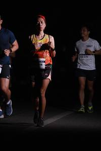 BIB: 
                            <button type="button" onclick="openModal(10197467)" class="btn btn-primary btn-sm float-right btn-popup" data-toggle="modal" data-target=".modal-high-quality">
                        <i class="fas fa-shopping-cart"></i> Add to Cart
                    </button>
                                            <button type="button" onclick="isThisMe(10197467, true)" class="btn btn-success btn-sm float-right btn-popup btn-isme hidden" data-toggle="tooltip" data-placement="bottom" title="นี่คือรูปของคุณใช่ไหม คลิกที่นี่เพื่อเอาเข้าอัลบั้ม">
                        <i class="fas fa-plus"></i> Add to album
                    </button>
                    <button type="button" onclick="isThisMe(10197467, false)" class="btn btn-warning btn-sm float-right btn-popup btn-isnotme hidden">
                        <i class="fas fa-ban"></i> Remove from album
                    </button>