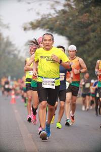 BIB: 48200
                            <button type="button" onclick="openModal(10120030)" class="btn btn-primary btn-sm float-right btn-popup" data-toggle="modal" data-target=".modal-high-quality">
                        <i class="fas fa-shopping-cart"></i> Add to Cart
                    </button>
                                            <button type="button" onclick="isThisMe(10120030, true)" class="btn btn-success btn-sm float-right btn-popup btn-isme hidden" data-toggle="tooltip" data-placement="bottom" title="นี่คือรูปของคุณใช่ไหม คลิกที่นี่เพื่อเอาเข้าอัลบั้ม">
                        <i class="fas fa-plus"></i> Add to album
                    </button>
                    <button type="button" onclick="isThisMe(10120030, false)" class="btn btn-warning btn-sm float-right btn-popup btn-isnotme hidden">
                        <i class="fas fa-ban"></i> Remove from album
                    </button>