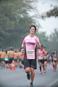 BIB: 26171
                            <button type="button" onclick="openModal(10334927)" class="btn btn-primary btn-sm float-right btn-popup" data-toggle="modal" data-target=".modal-high-quality">
                        <i class="fas fa-shopping-cart"></i> Add to Cart
                    </button>
                                            <button type="button" onclick="isThisMe(10334927, true)" class="btn btn-success btn-sm float-right btn-popup btn-isme hidden" data-toggle="tooltip" data-placement="bottom" title="นี่คือรูปของคุณใช่ไหม คลิกที่นี่เพื่อเอาเข้าอัลบั้ม">
                        <i class="fas fa-plus"></i> Add to album
                    </button>
                    <button type="button" onclick="isThisMe(10334927, false)" class="btn btn-warning btn-sm float-right btn-popup btn-isnotme hidden">
                        <i class="fas fa-ban"></i> Remove from album
                    </button>