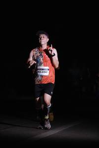 BIB: 42942
                            <button type="button" onclick="openModal(10184521)" class="btn btn-primary btn-sm float-right btn-popup" data-toggle="modal" data-target=".modal-high-quality">
                        <i class="fas fa-shopping-cart"></i> Add to Cart
                    </button>
                                            <button type="button" onclick="isThisMe(10184521, true)" class="btn btn-success btn-sm float-right btn-popup btn-isme hidden" data-toggle="tooltip" data-placement="bottom" title="นี่คือรูปของคุณใช่ไหม คลิกที่นี่เพื่อเอาเข้าอัลบั้ม">
                        <i class="fas fa-plus"></i> Add to album
                    </button>
                    <button type="button" onclick="isThisMe(10184521, false)" class="btn btn-warning btn-sm float-right btn-popup btn-isnotme hidden">
                        <i class="fas fa-ban"></i> Remove from album
                    </button>