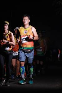 BIB: 
                            <button type="button" onclick="openModal(10198151)" class="btn btn-primary btn-sm float-right btn-popup" data-toggle="modal" data-target=".modal-high-quality">
                        <i class="fas fa-shopping-cart"></i> Add to Cart
                    </button>
                                            <button type="button" onclick="isThisMe(10198151, true)" class="btn btn-success btn-sm float-right btn-popup btn-isme hidden" data-toggle="tooltip" data-placement="bottom" title="นี่คือรูปของคุณใช่ไหม คลิกที่นี่เพื่อเอาเข้าอัลบั้ม">
                        <i class="fas fa-plus"></i> Add to album
                    </button>
                    <button type="button" onclick="isThisMe(10198151, false)" class="btn btn-warning btn-sm float-right btn-popup btn-isnotme hidden">
                        <i class="fas fa-ban"></i> Remove from album
                    </button>