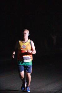 BIB: 42916
                            <button type="button" onclick="openModal(10210925)" class="btn btn-primary btn-sm float-right btn-popup" data-toggle="modal" data-target=".modal-high-quality">
                        <i class="fas fa-shopping-cart"></i> Add to Cart
                    </button>
                                            <button type="button" onclick="isThisMe(10210925, true)" class="btn btn-success btn-sm float-right btn-popup btn-isme hidden" data-toggle="tooltip" data-placement="bottom" title="นี่คือรูปของคุณใช่ไหม คลิกที่นี่เพื่อเอาเข้าอัลบั้ม">
                        <i class="fas fa-plus"></i> Add to album
                    </button>
                    <button type="button" onclick="isThisMe(10210925, false)" class="btn btn-warning btn-sm float-right btn-popup btn-isnotme hidden">
                        <i class="fas fa-ban"></i> Remove from album
                    </button>