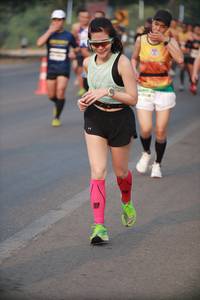 BIB: 
                            <button type="button" onclick="openModal(10140758)" class="btn btn-primary btn-sm float-right btn-popup" data-toggle="modal" data-target=".modal-high-quality">
                        <i class="fas fa-shopping-cart"></i> Add to Cart
                    </button>
                                            <button type="button" onclick="isThisMe(10140758, true)" class="btn btn-success btn-sm float-right btn-popup btn-isme hidden" data-toggle="tooltip" data-placement="bottom" title="นี่คือรูปของคุณใช่ไหม คลิกที่นี่เพื่อเอาเข้าอัลบั้ม">
                        <i class="fas fa-plus"></i> Add to album
                    </button>
                    <button type="button" onclick="isThisMe(10140758, false)" class="btn btn-warning btn-sm float-right btn-popup btn-isnotme hidden">
                        <i class="fas fa-ban"></i> Remove from album
                    </button>