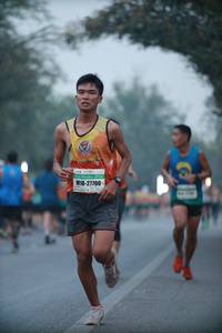 BIB: 27700
                            <button type="button" onclick="openModal(10274540)" class="btn btn-primary btn-sm float-right btn-popup" data-toggle="modal" data-target=".modal-high-quality">
                        <i class="fas fa-shopping-cart"></i> Add to Cart
                    </button>
                                            <button type="button" onclick="isThisMe(10274540, true)" class="btn btn-success btn-sm float-right btn-popup btn-isme hidden" data-toggle="tooltip" data-placement="bottom" title="นี่คือรูปของคุณใช่ไหม คลิกที่นี่เพื่อเอาเข้าอัลบั้ม">
                        <i class="fas fa-plus"></i> Add to album
                    </button>
                    <button type="button" onclick="isThisMe(10274540, false)" class="btn btn-warning btn-sm float-right btn-popup btn-isnotme hidden">
                        <i class="fas fa-ban"></i> Remove from album
                    </button>