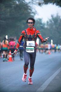 BIB: 21362
                            <button type="button" onclick="openModal(10248760)" class="btn btn-primary btn-sm float-right btn-popup" data-toggle="modal" data-target=".modal-high-quality">
                        <i class="fas fa-shopping-cart"></i> Add to Cart
                    </button>
                                            <button type="button" onclick="isThisMe(10248760, true)" class="btn btn-success btn-sm float-right btn-popup btn-isme hidden" data-toggle="tooltip" data-placement="bottom" title="นี่คือรูปของคุณใช่ไหม คลิกที่นี่เพื่อเอาเข้าอัลบั้ม">
                        <i class="fas fa-plus"></i> Add to album
                    </button>
                    <button type="button" onclick="isThisMe(10248760, false)" class="btn btn-warning btn-sm float-right btn-popup btn-isnotme hidden">
                        <i class="fas fa-ban"></i> Remove from album
                    </button>