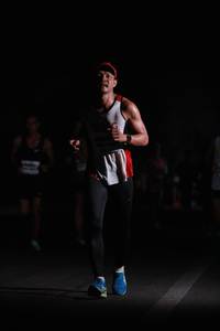 BIB: 
                            <button type="button" onclick="openModal(10168895)" class="btn btn-primary btn-sm float-right btn-popup" data-toggle="modal" data-target=".modal-high-quality">
                        <i class="fas fa-shopping-cart"></i> Add to Cart
                    </button>
                                            <button type="button" onclick="isThisMe(10168895, true)" class="btn btn-success btn-sm float-right btn-popup btn-isme hidden" data-toggle="tooltip" data-placement="bottom" title="นี่คือรูปของคุณใช่ไหม คลิกที่นี่เพื่อเอาเข้าอัลบั้ม">
                        <i class="fas fa-plus"></i> Add to album
                    </button>
                    <button type="button" onclick="isThisMe(10168895, false)" class="btn btn-warning btn-sm float-right btn-popup btn-isnotme hidden">
                        <i class="fas fa-ban"></i> Remove from album
                    </button>